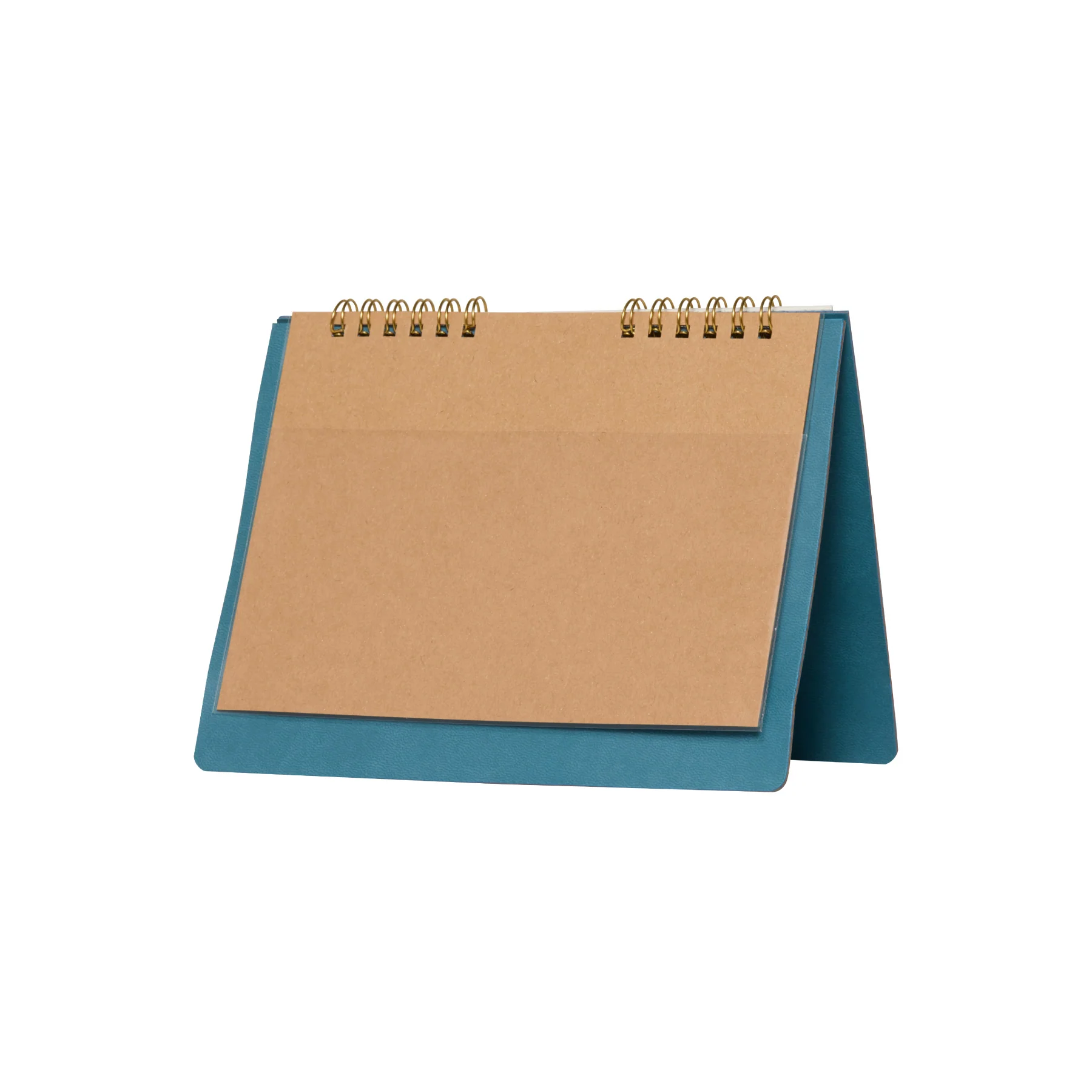 2026 Lepre Desk Calendar - Image 10