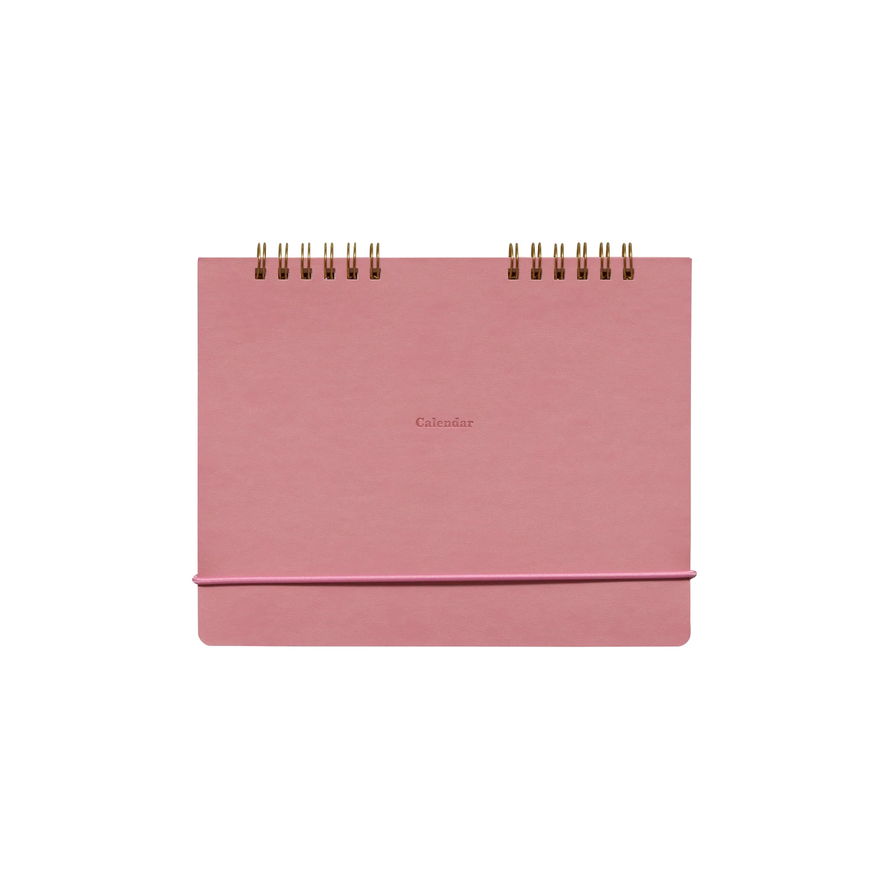 2026 Lepre Desk Calendar - Image 11
