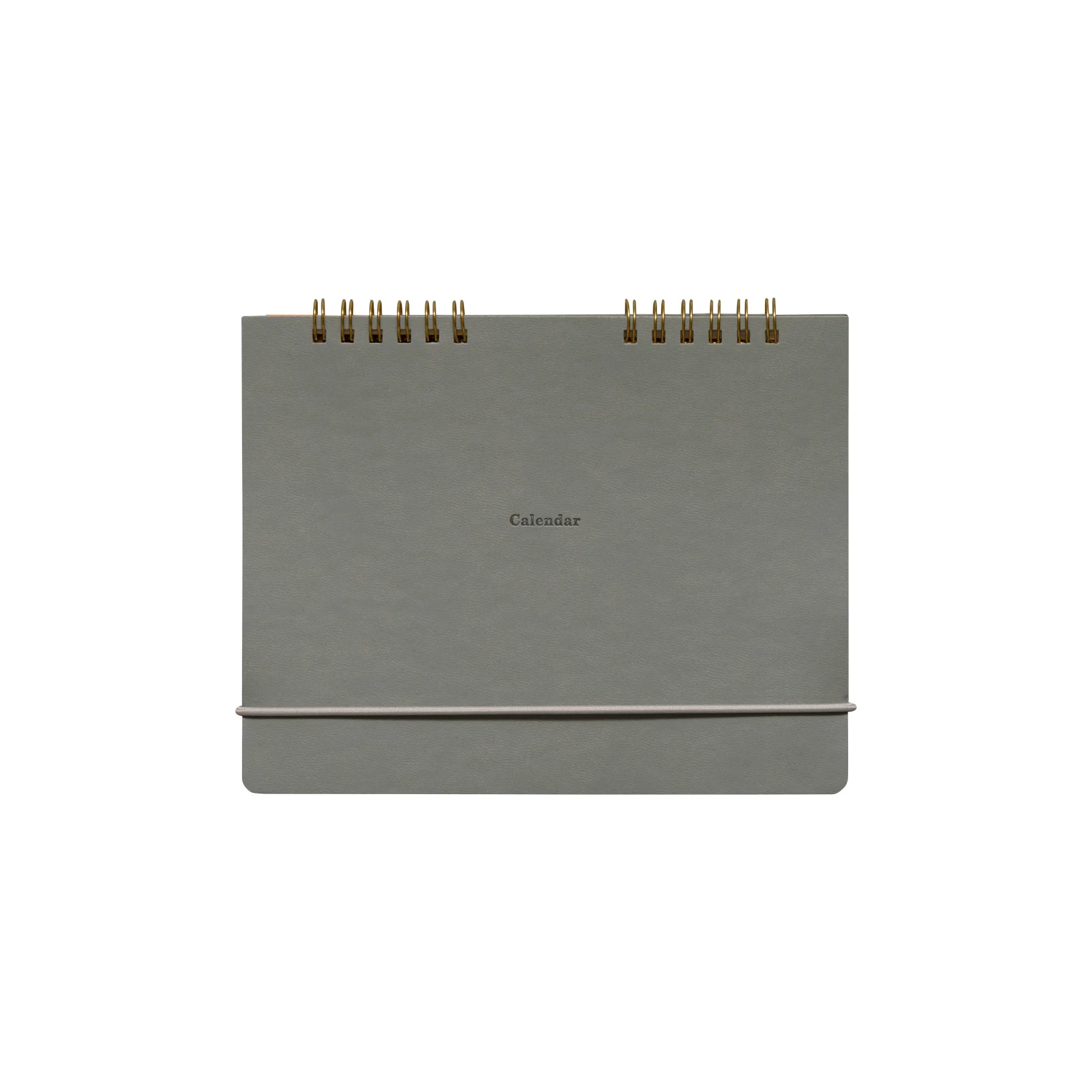 2026 Lepre Desk Calendar - Image 3