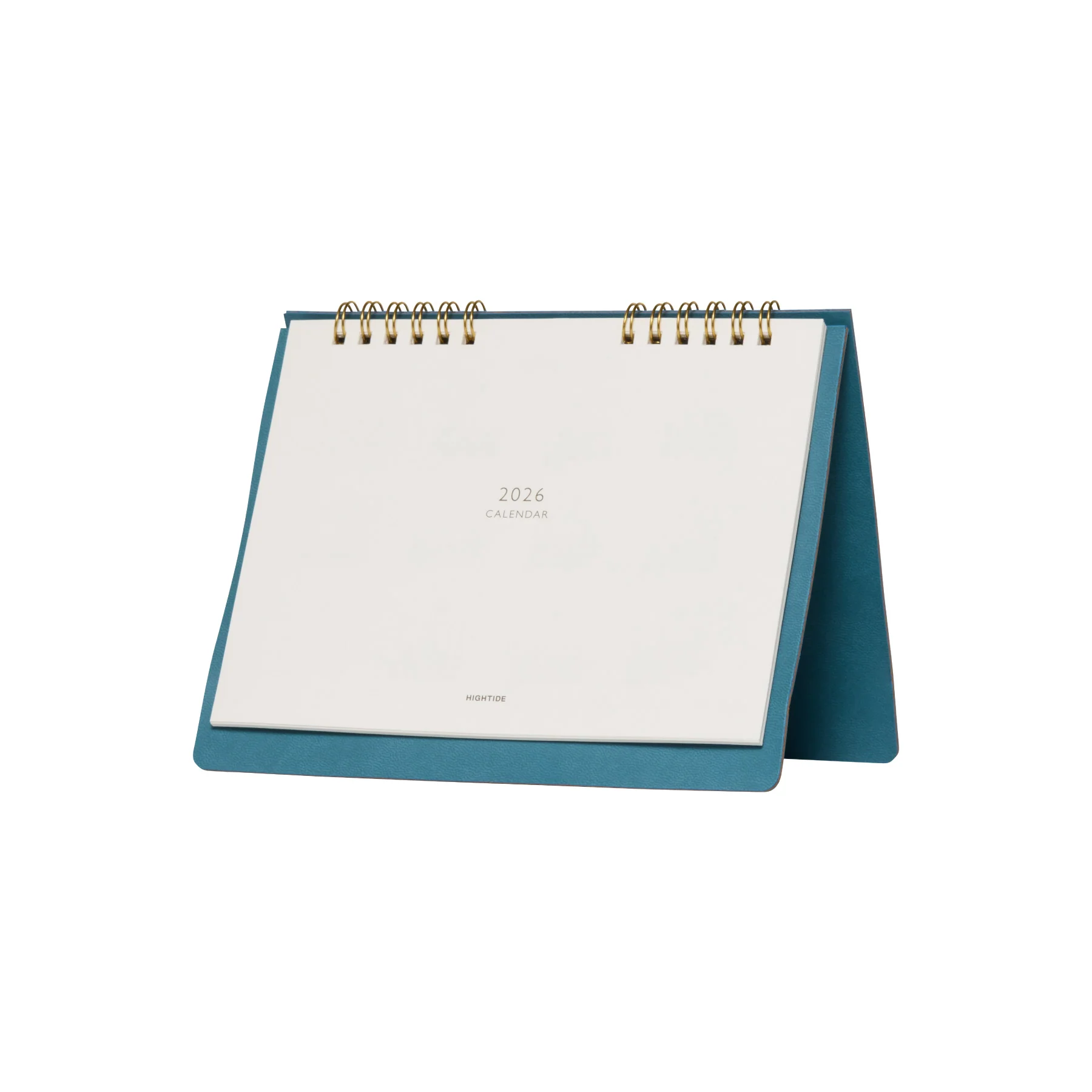 2026 Lepre Desk Calendar - Image 7