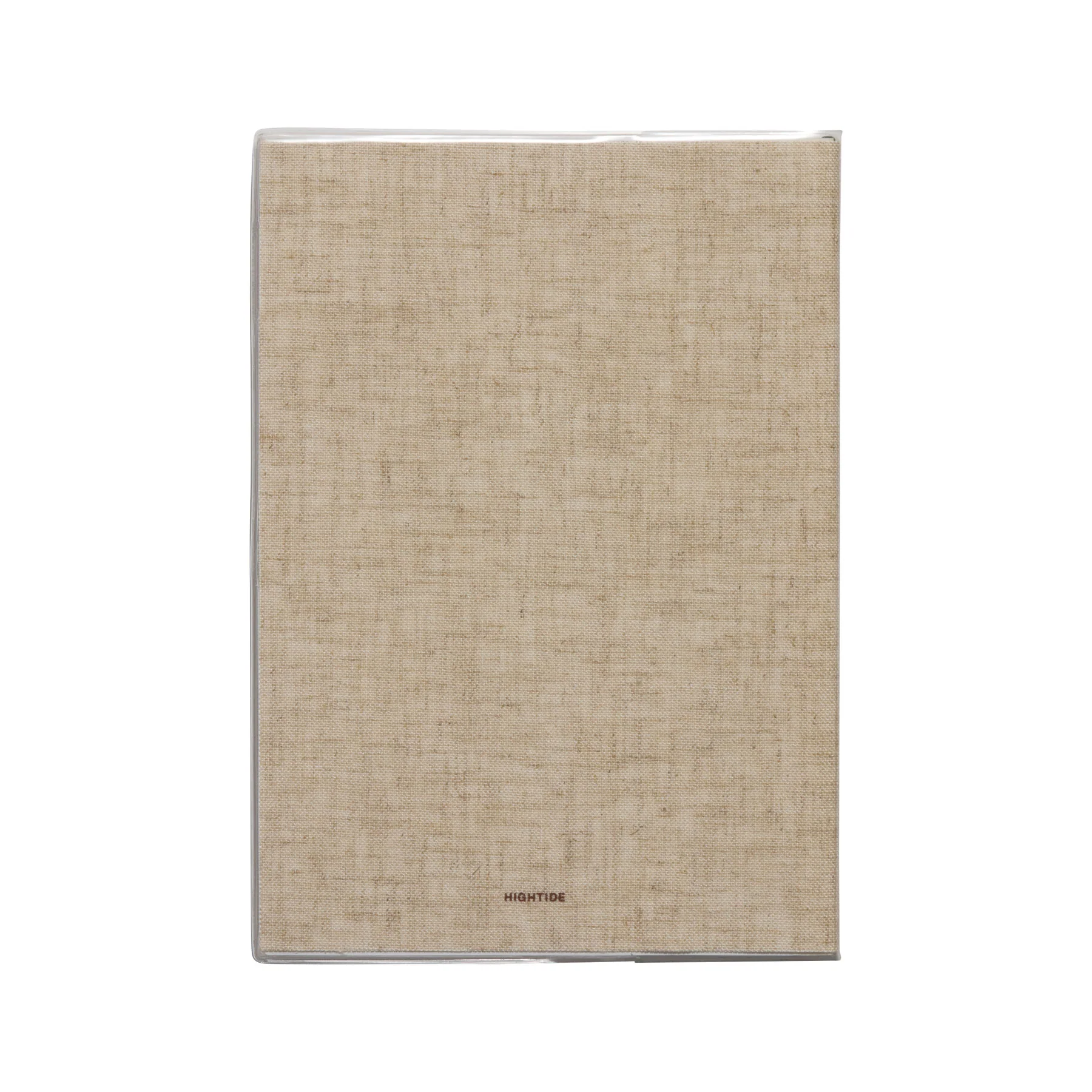 2026 Monthly Planner Coton A5 - Image 7