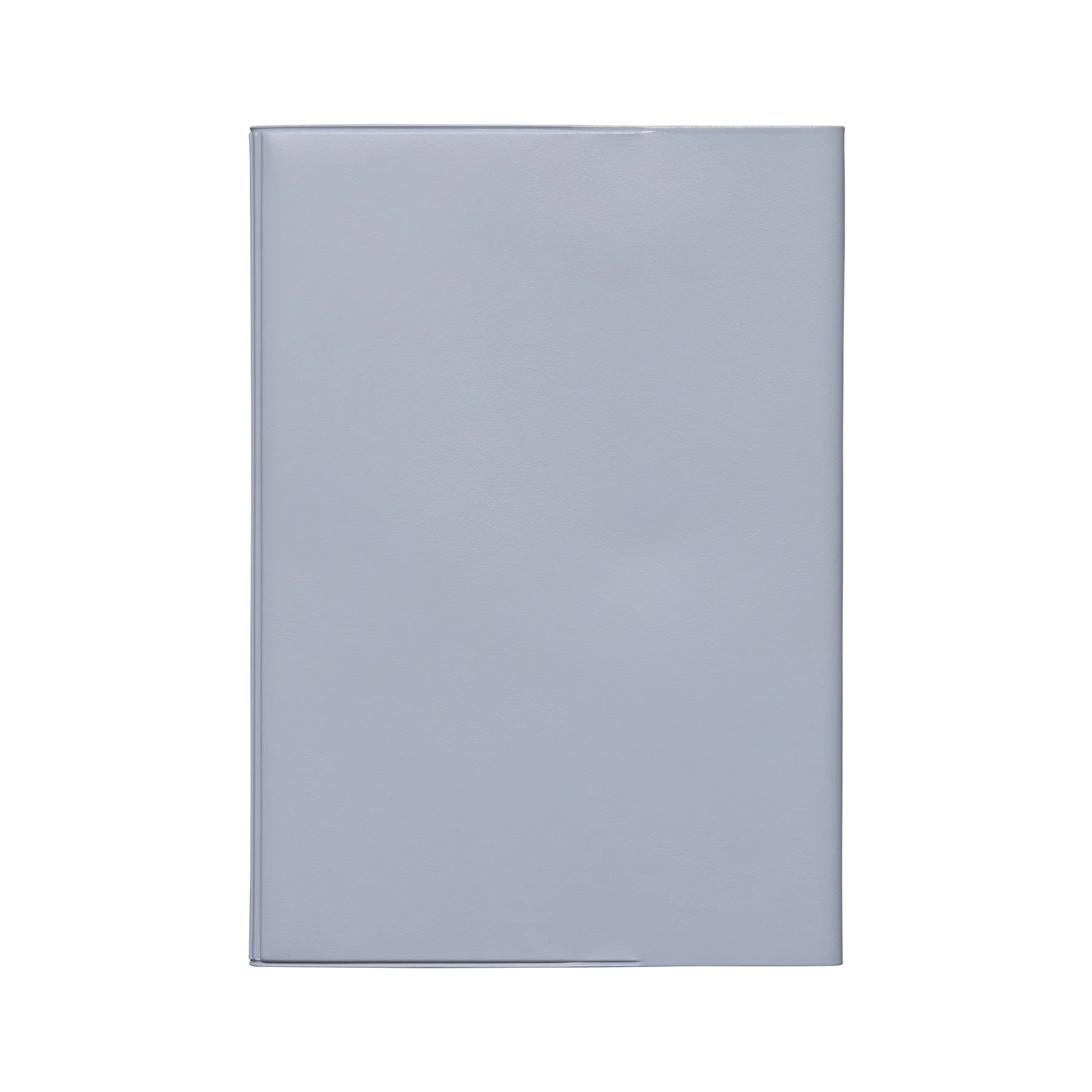 2026 Monthly Planner Fugen A5 - Image 9