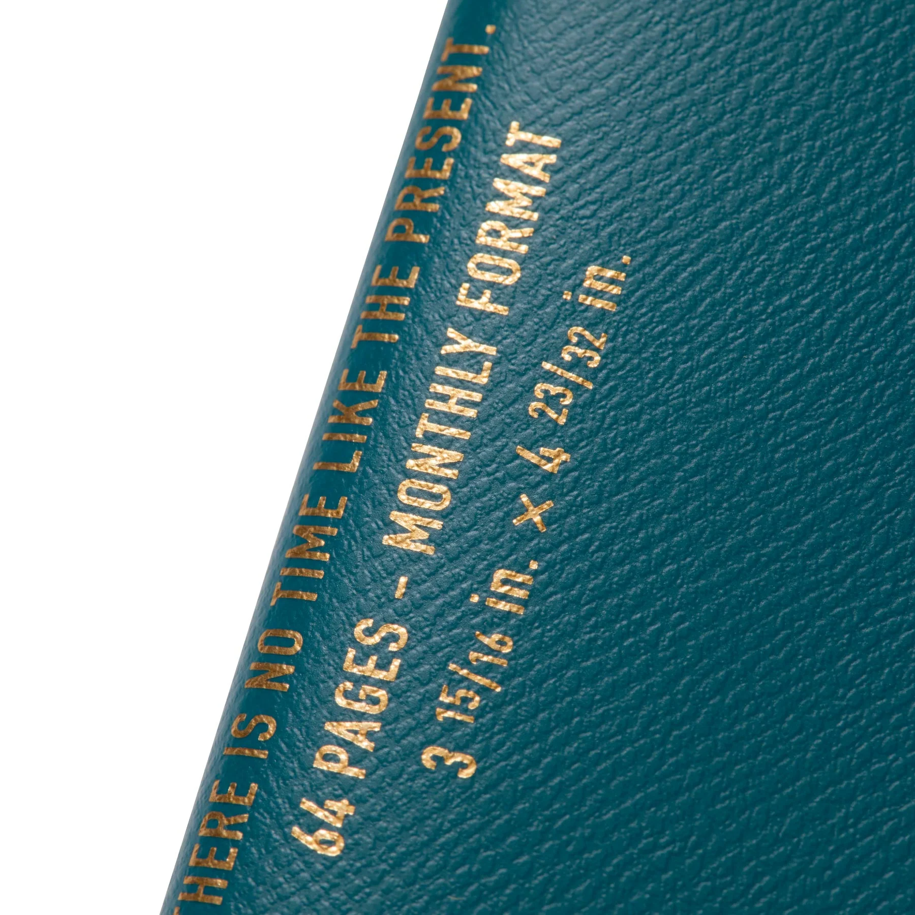2026 Monthly Planner Houma Square - Image 6