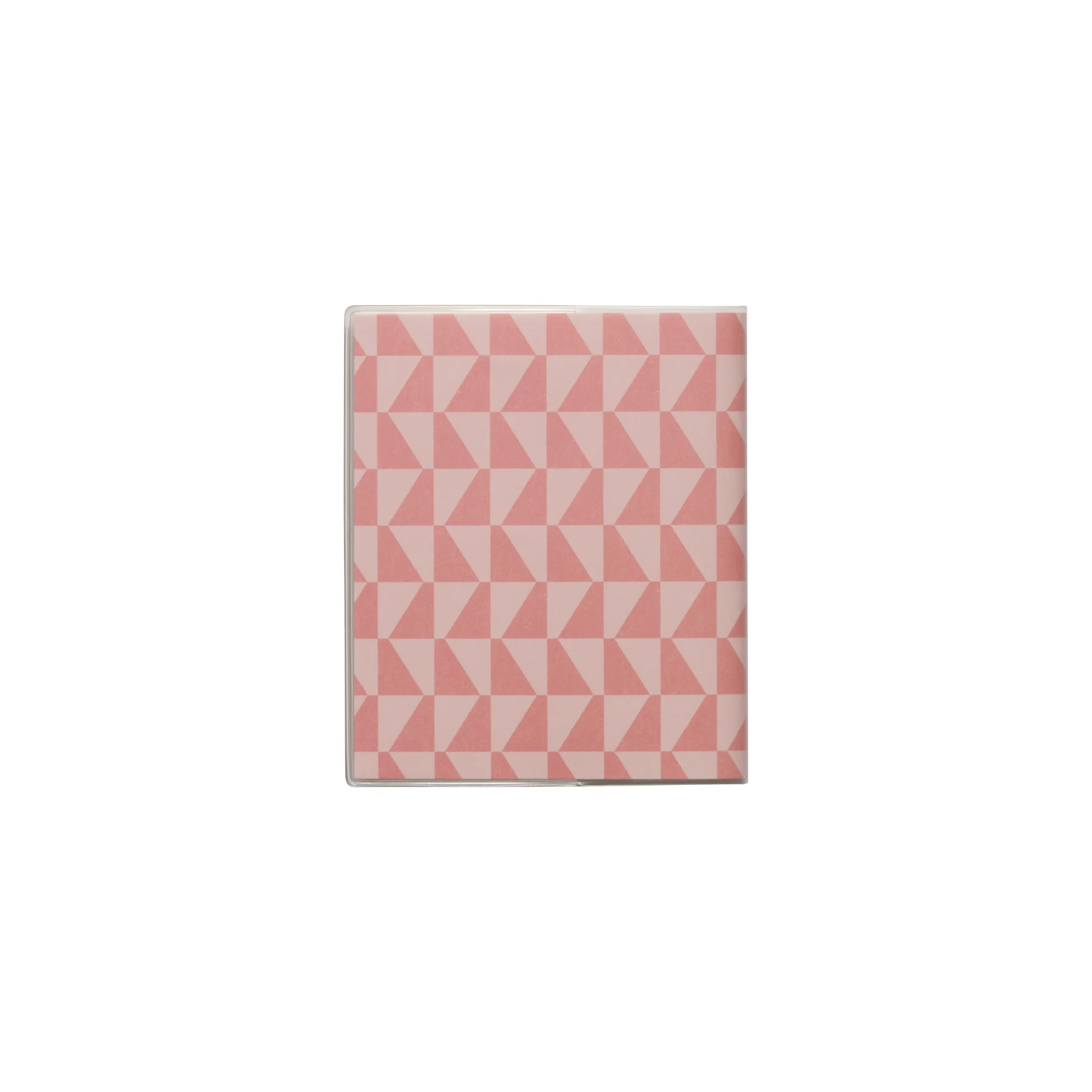 2026 Monthly Planner Sail Square - Image 6