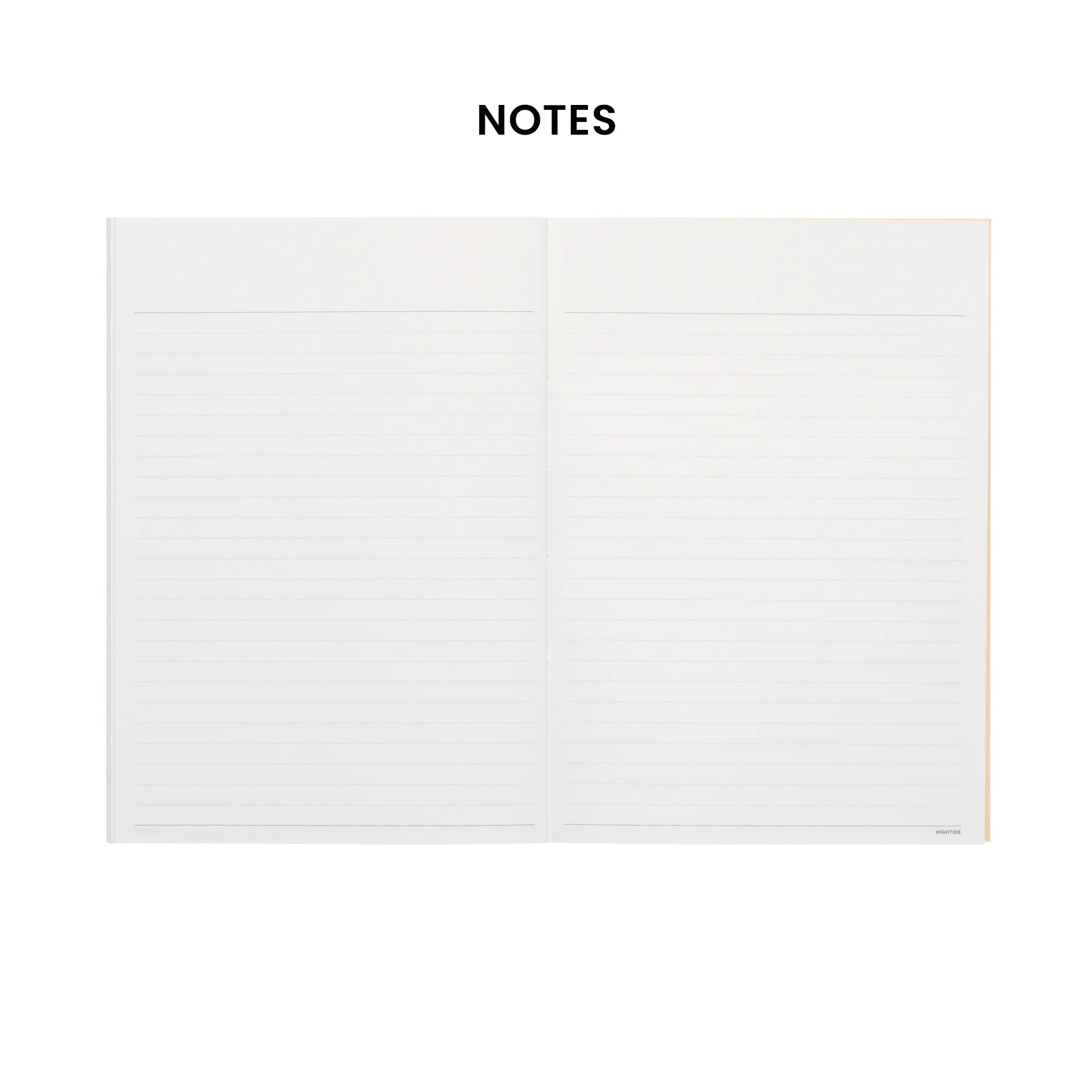 2026 Monthly Planner Wave B6 - Image 15