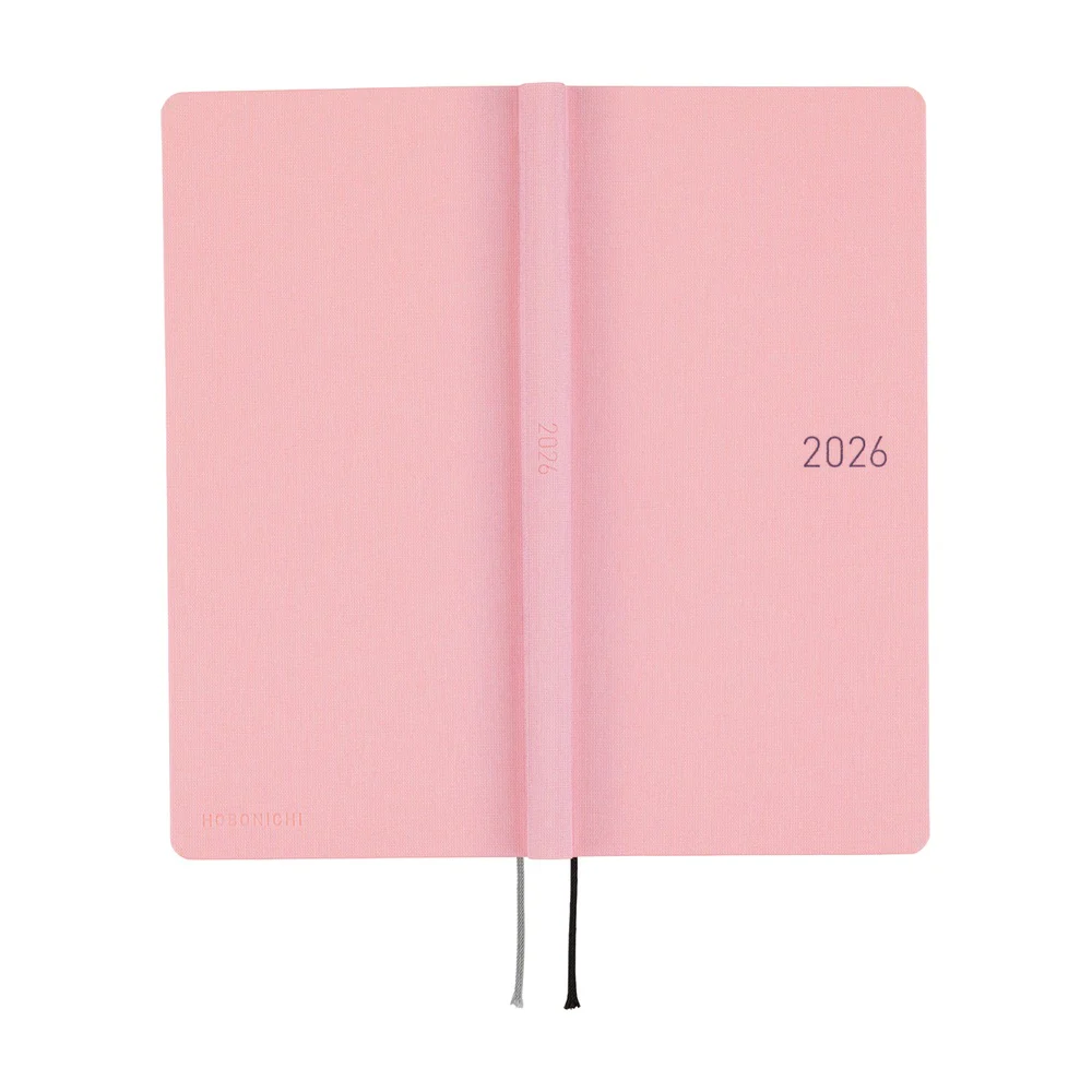 2026 Spring / Weeks JP Colors - Image 15