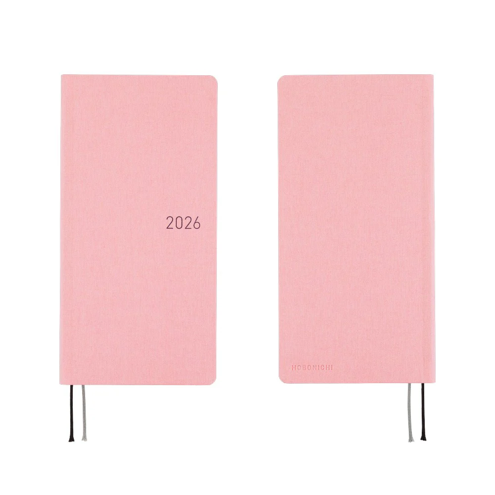2026 Spring / Weeks JP Colors - Image 16