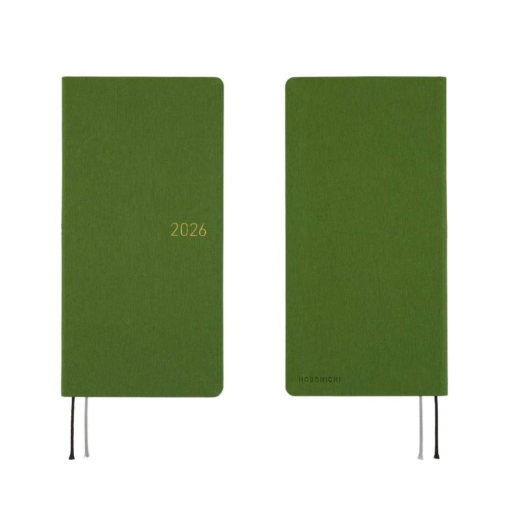 2026 Spring / Weeks JP Colors - Image 21