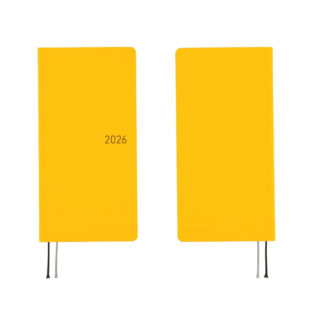 2026 Spring / Weeks JP Colors - Image 8