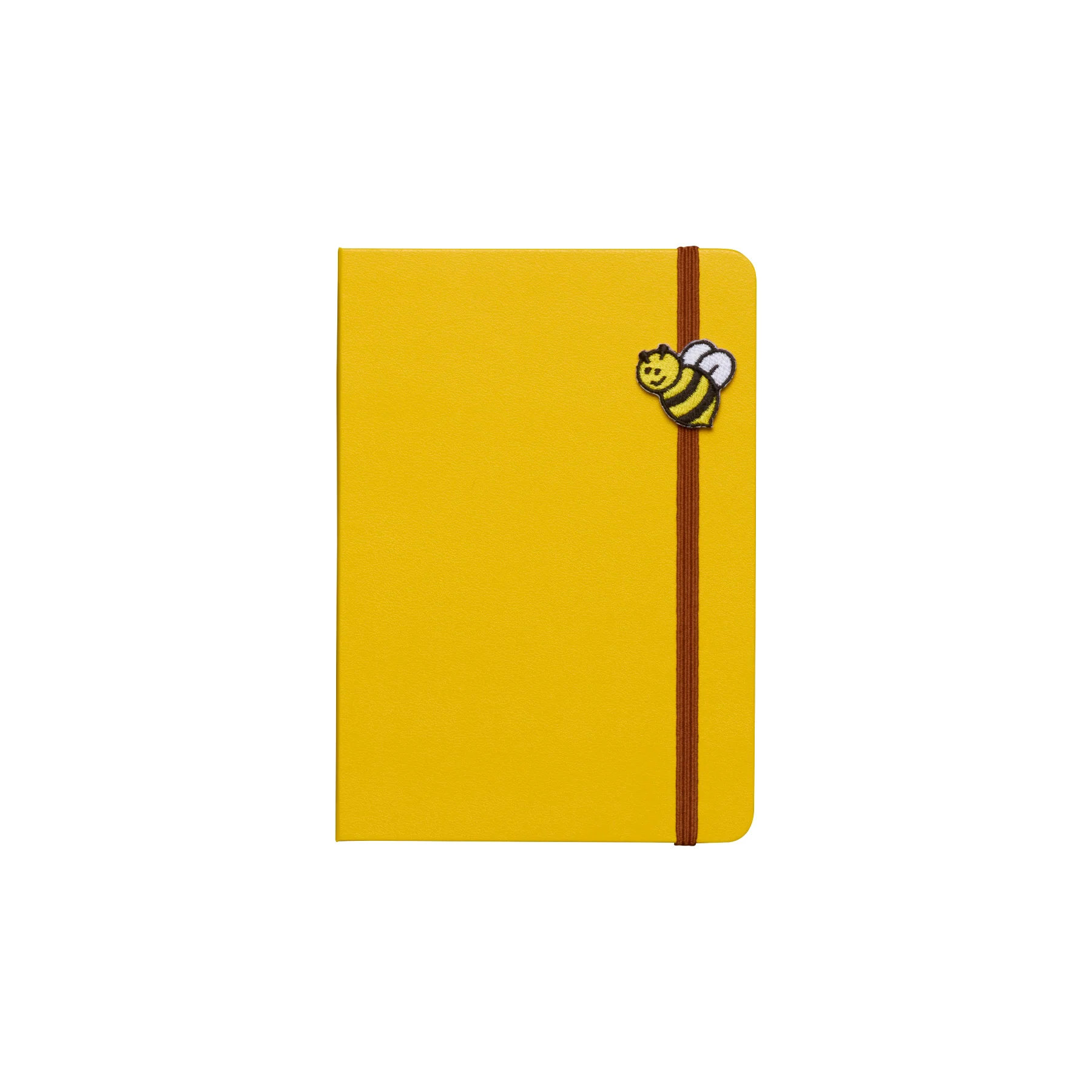 2026 Weekly Planner Honeybees A6 - Image 2