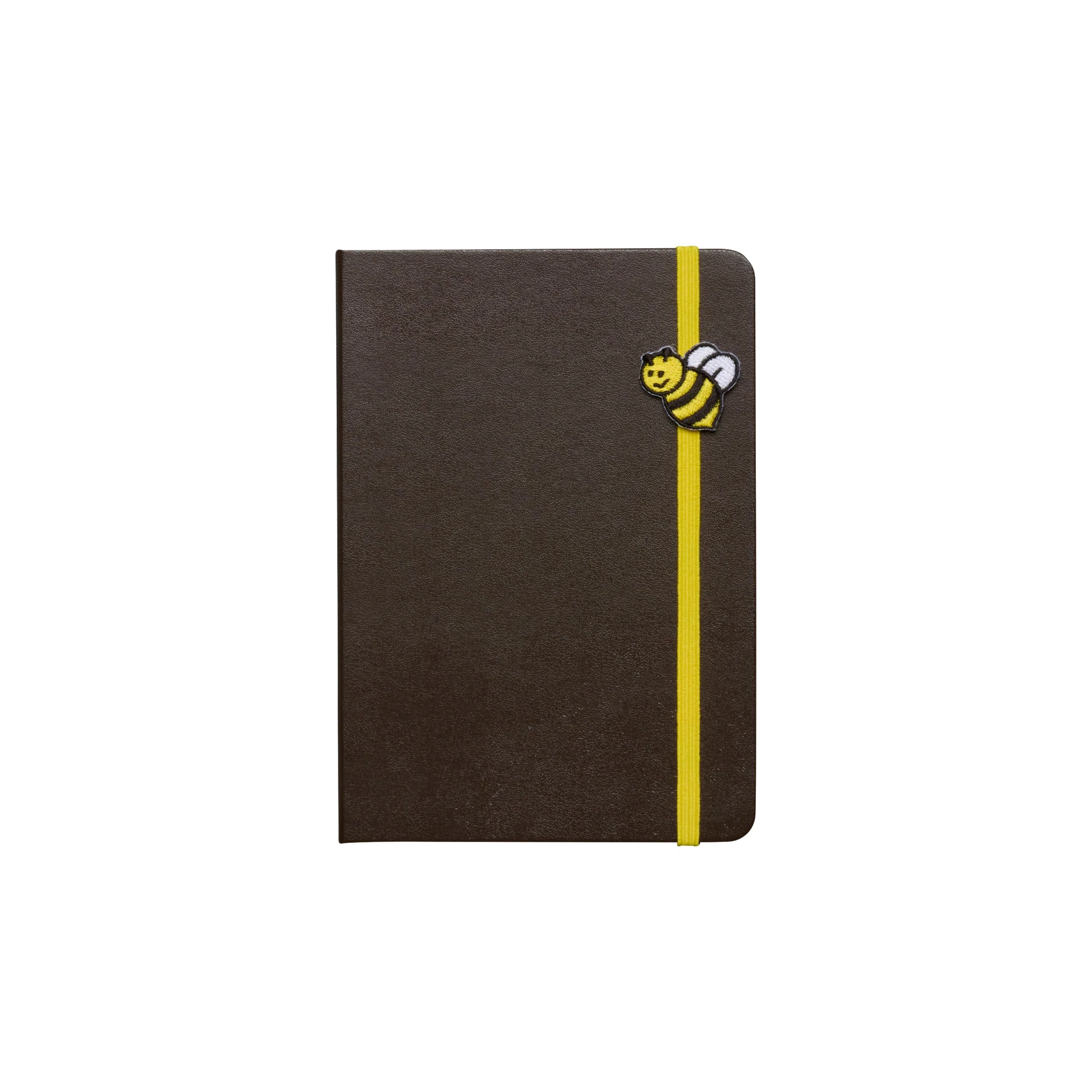 2026 Weekly Planner Honeybees A6 - Image 4