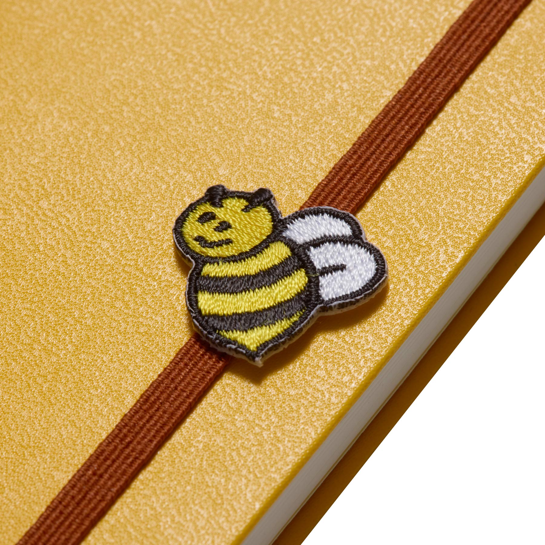 2026 Weekly Planner Honeybees A6 - Image 6