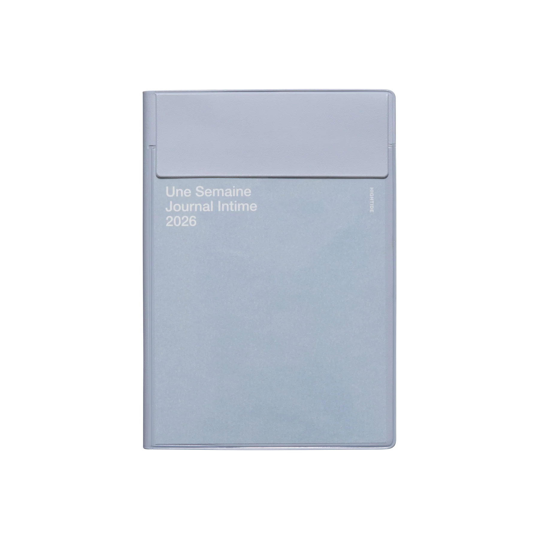 2026 Weekly Planner Iris B6 - Image 10