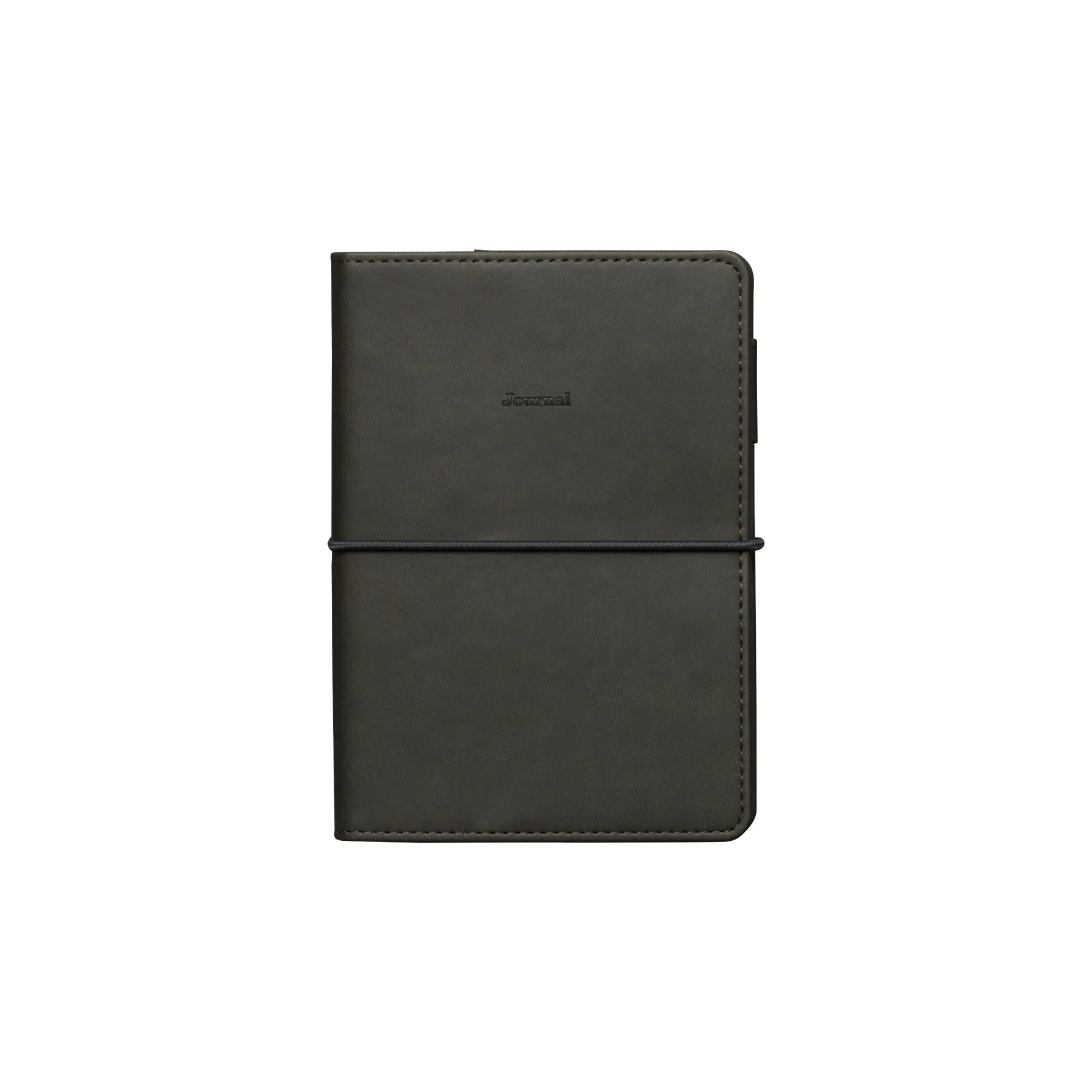 2026 Weekly Planner Lepre A6 - Image 11