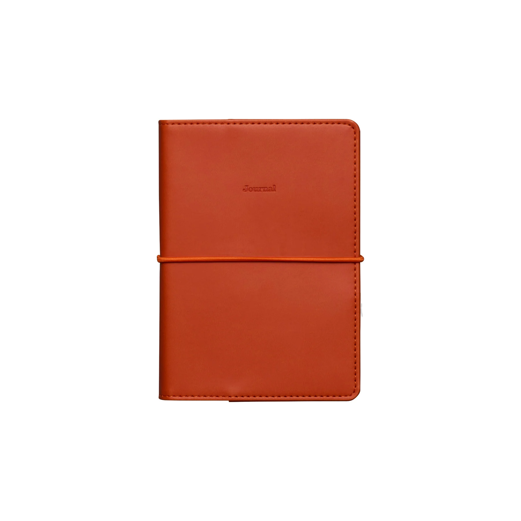 2026 Weekly Planner Lepre A6 - Image 2