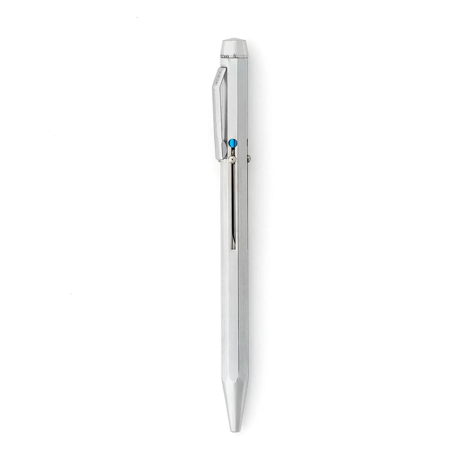 4 Color Ballpoint Pen - Image 3