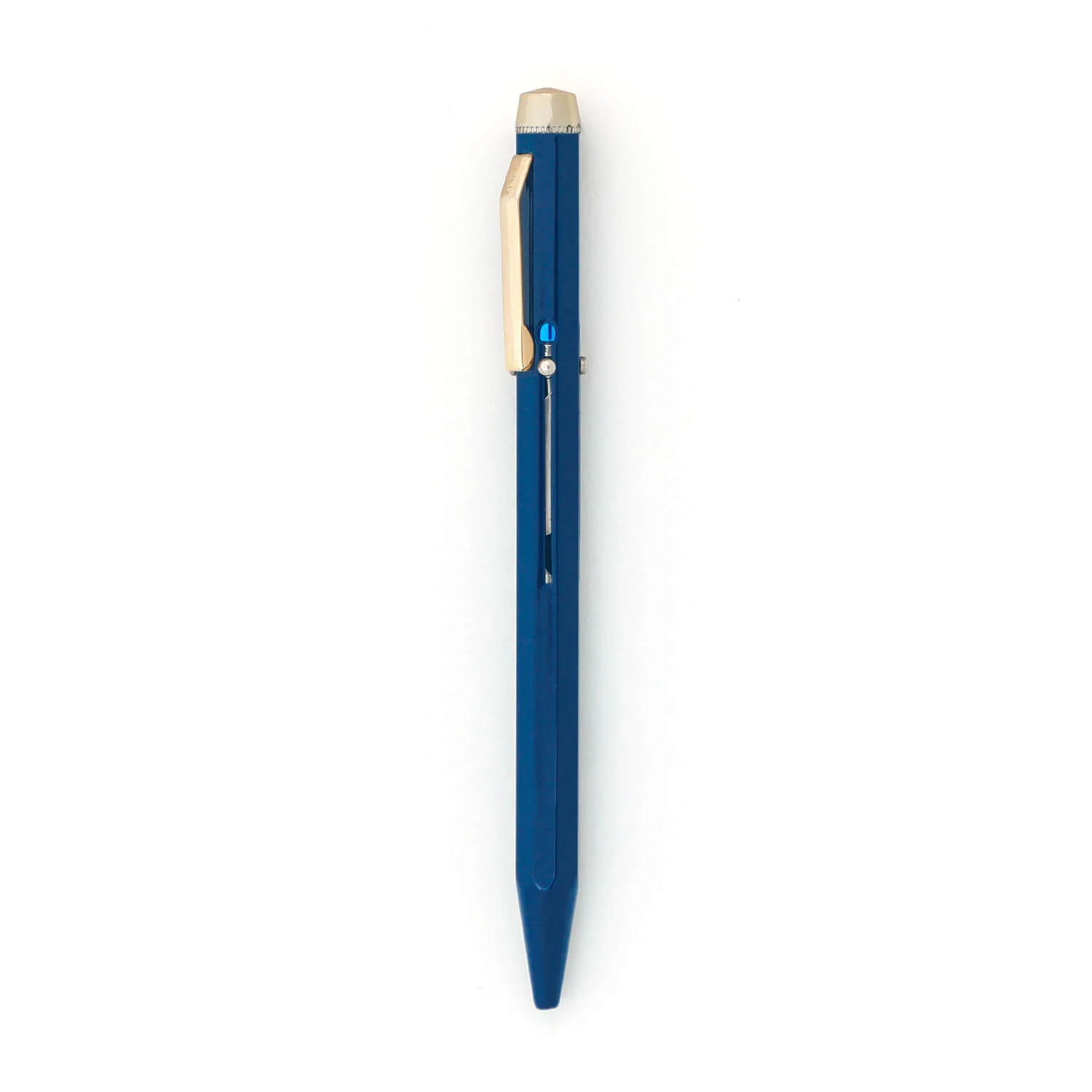 4 Color Ballpoint Pen - Image 4
