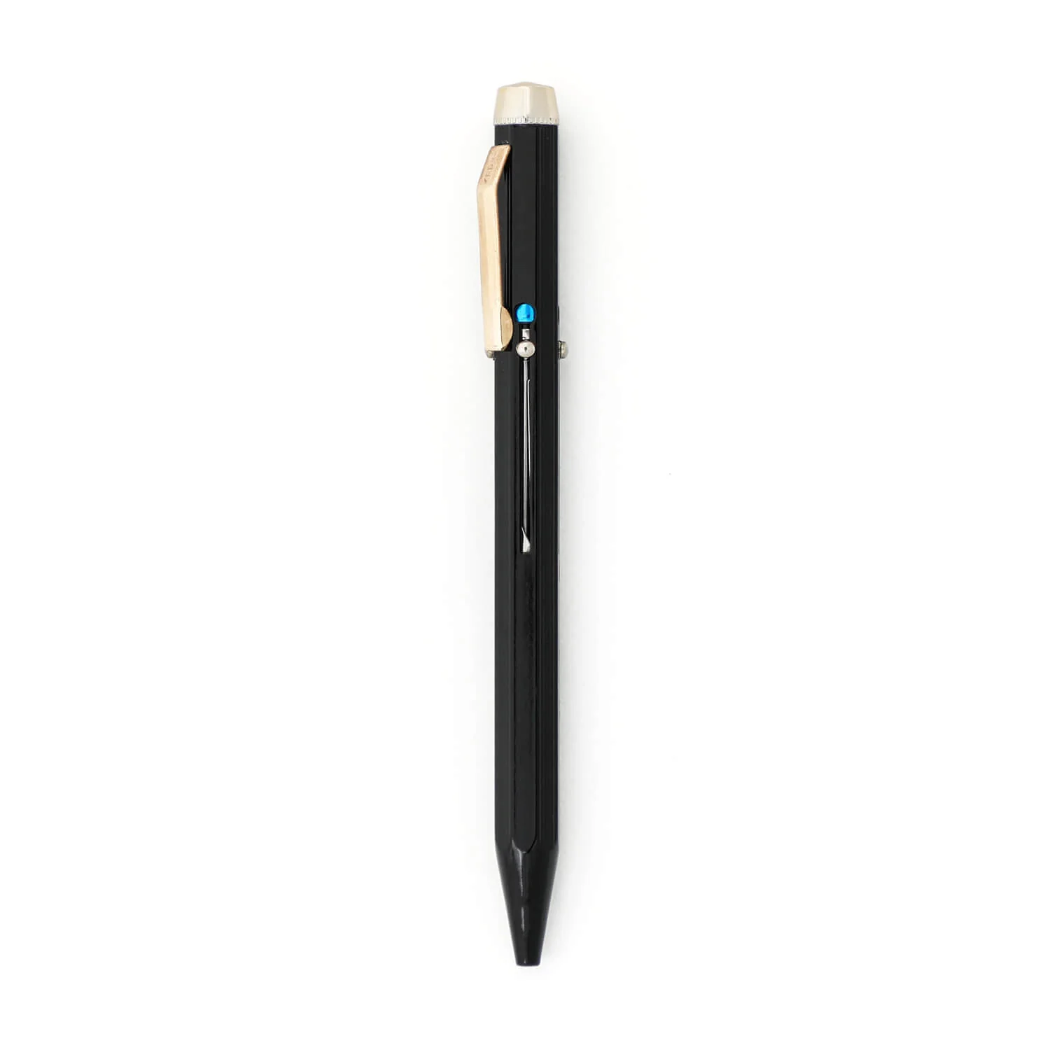 4 Color Ballpoint Pen - Image 5