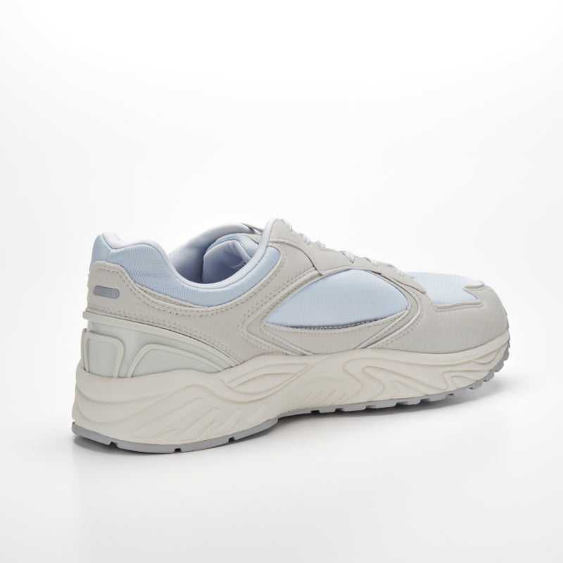810s STUDEN/ Ice Grey (MOONSTAR) - Image 3