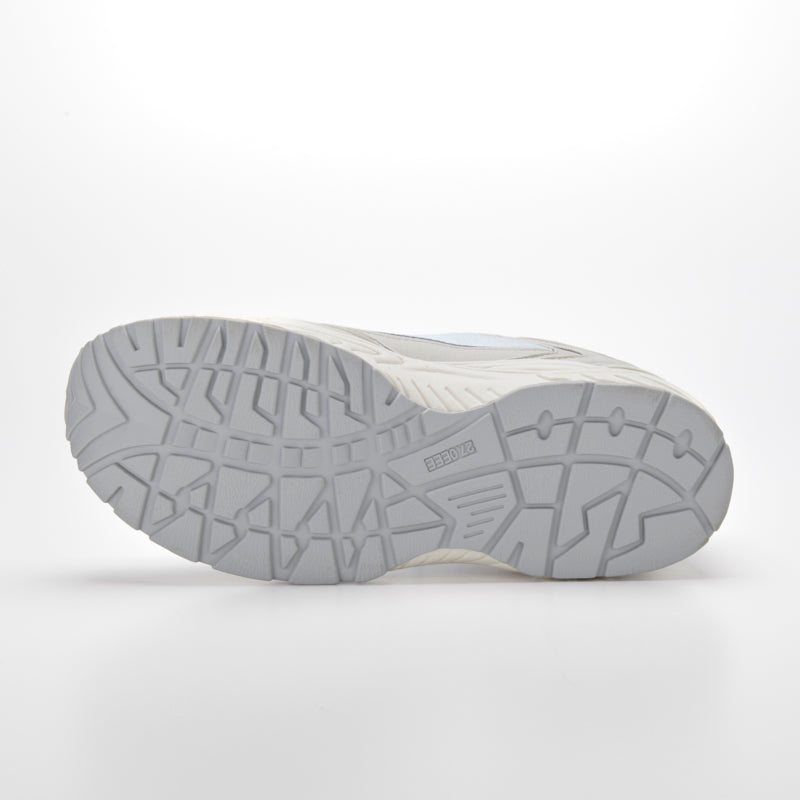 810s STUDEN/ Ice Grey (MOONSTAR) - Image 4