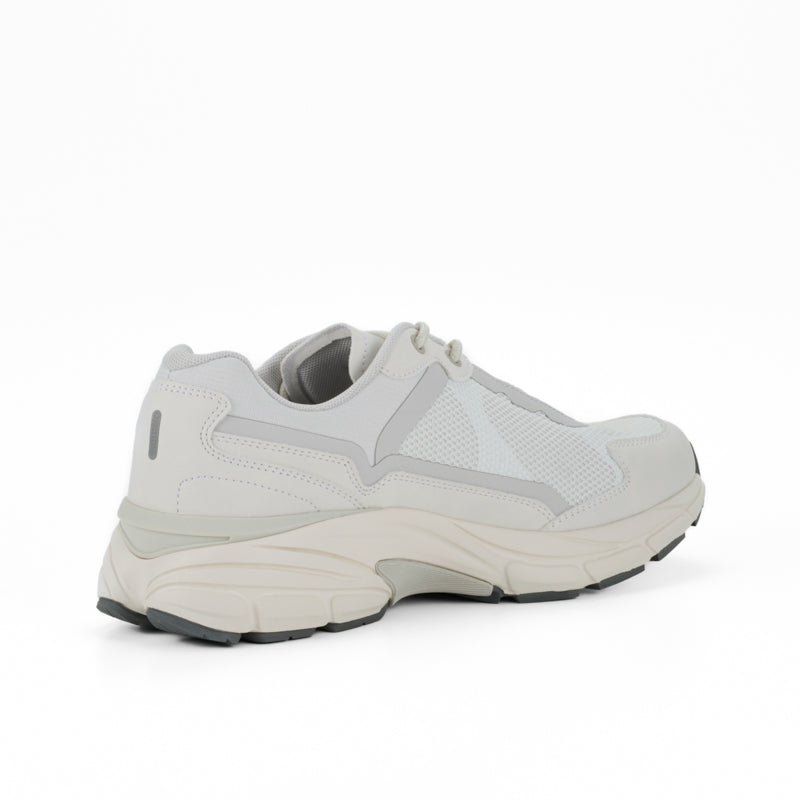 810s TRASDEN / White (MOONSTAR) - Image 4
