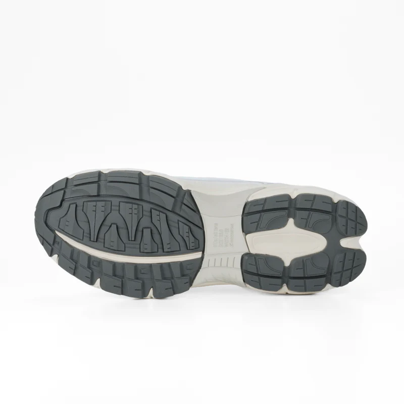 810s TRASDEN / White (MOONSTAR) - Image 5