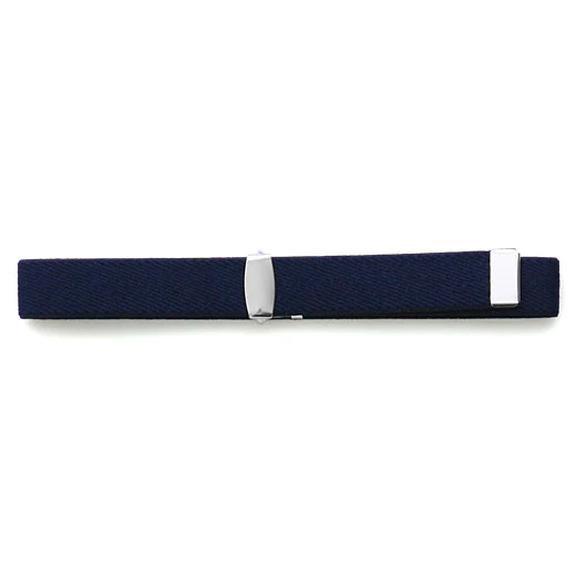Adjustable Book Band/ Slim - Image 9
