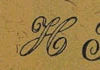 Alphabet Stamp – Small - Image 10
