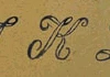 Alphabet Stamp – Small - Image 13