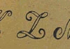 Alphabet Stamp – Small - Image 14