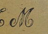 Alphabet Stamp – Small - Image 15