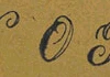 Alphabet Stamp – Small - Image 17