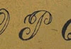Alphabet Stamp – Small - Image 18