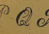 Alphabet Stamp – Small - Image 19