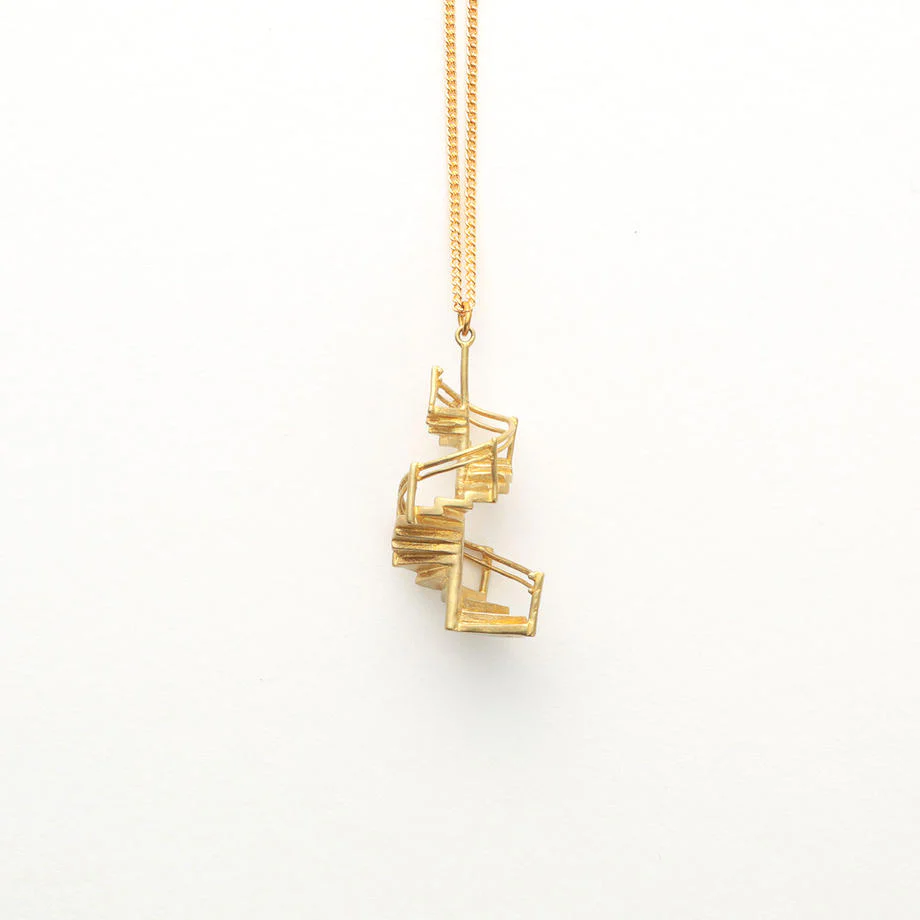 Spiral - Image 2