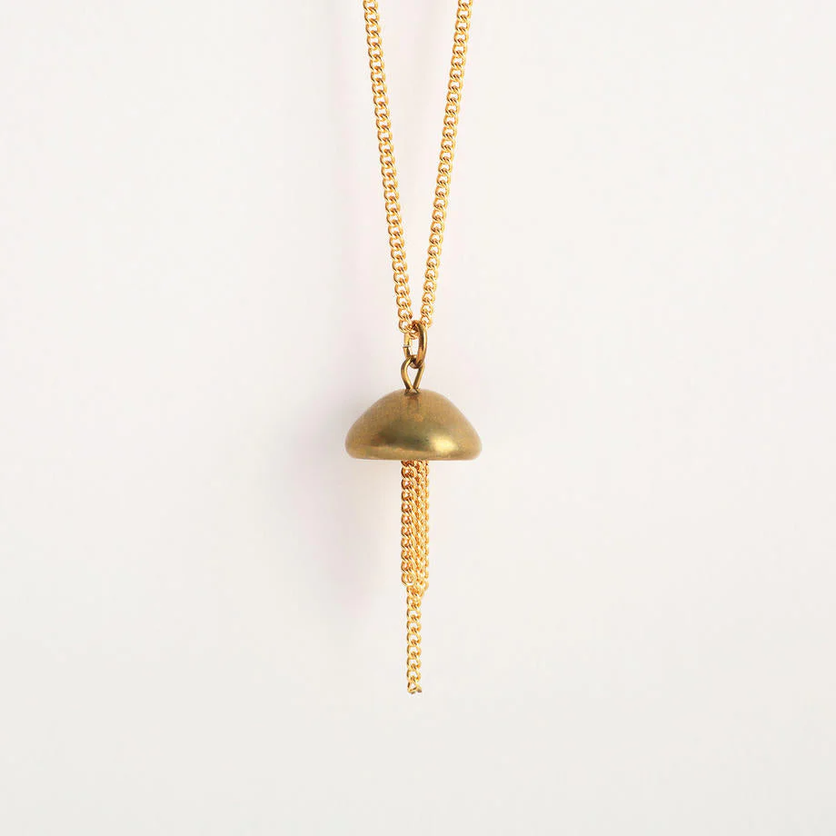 Jellyfish - Image 2