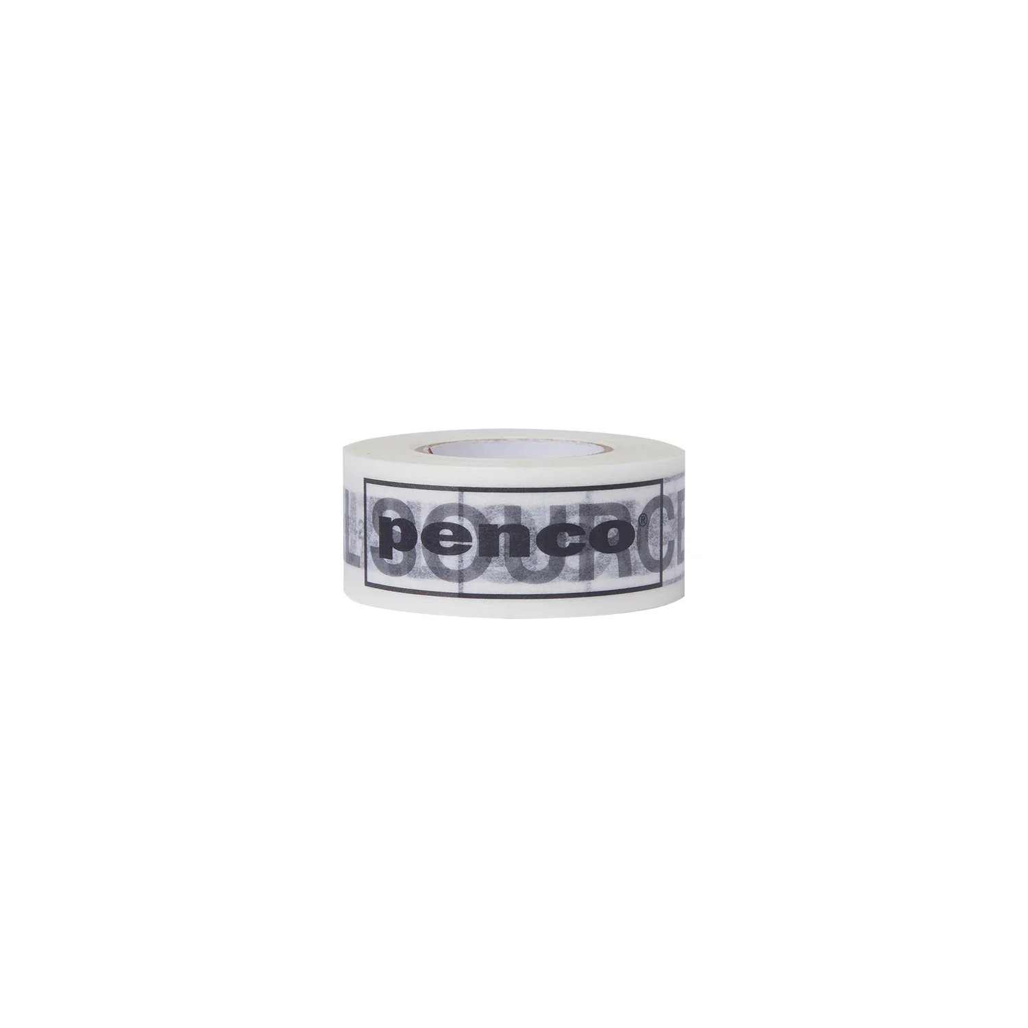 ASb x penco /Masking Tape - Image 3