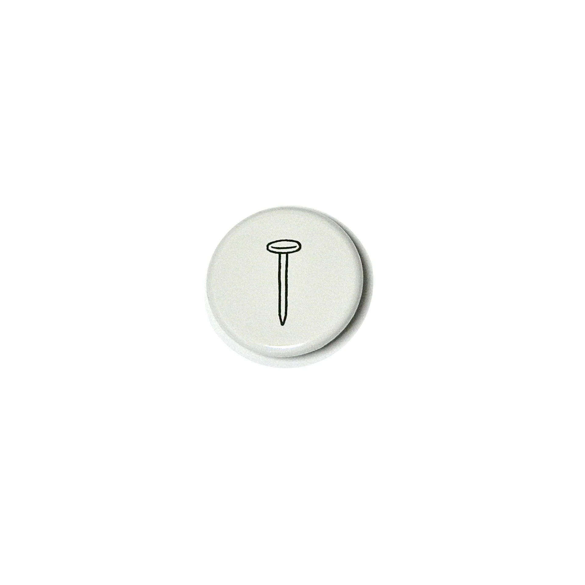 Badge (NORITAKE) - Image 11