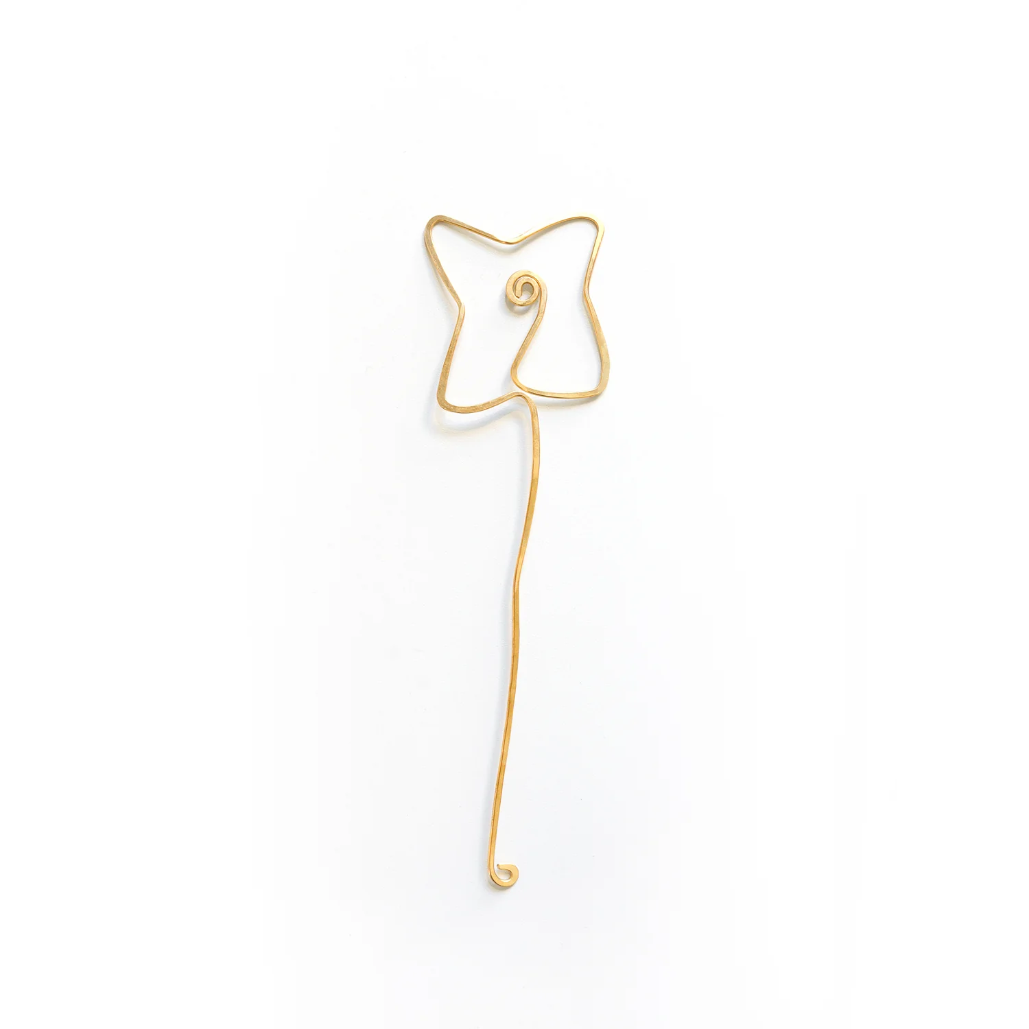 Book Jewelry - Image 11