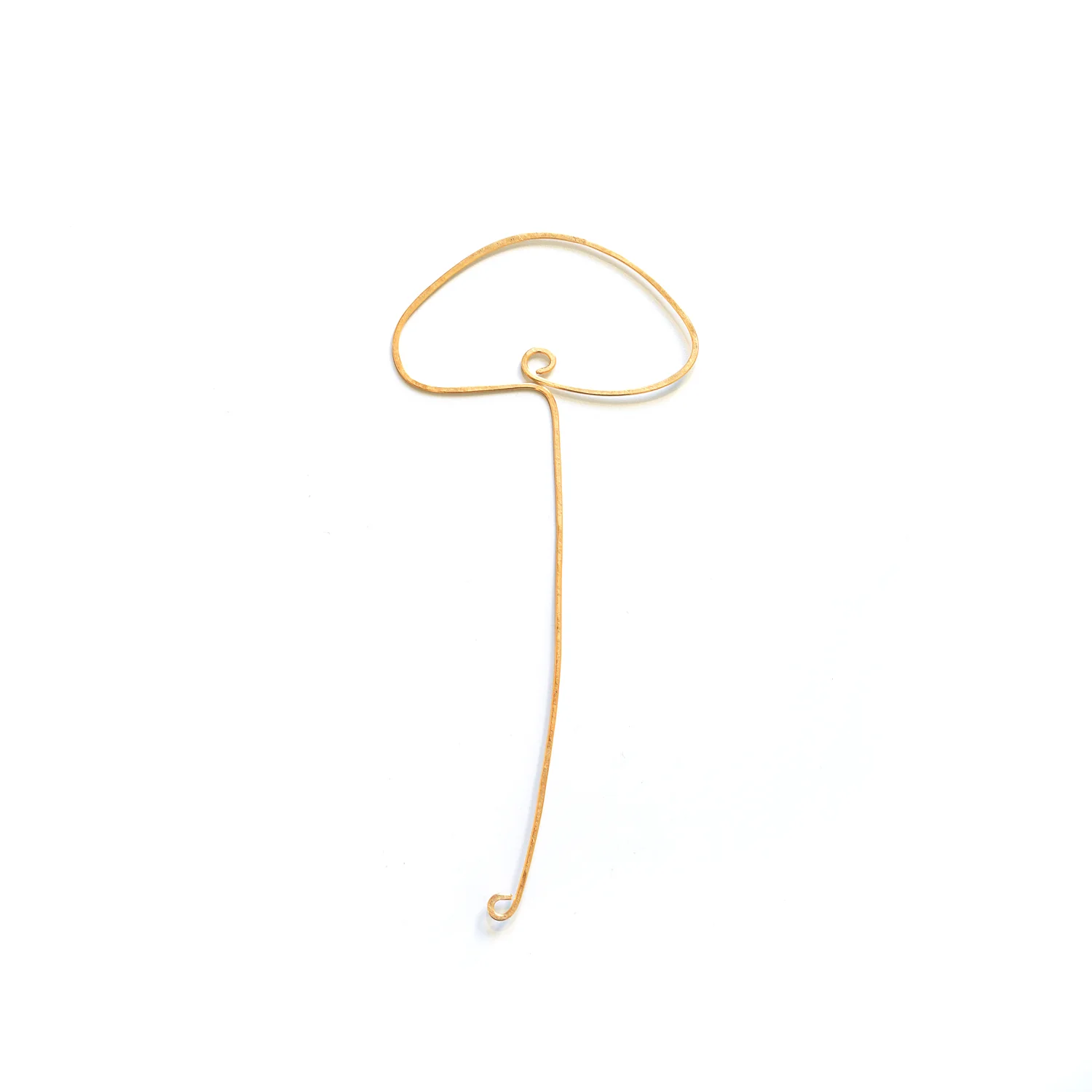 Book Jewelry - Image 8