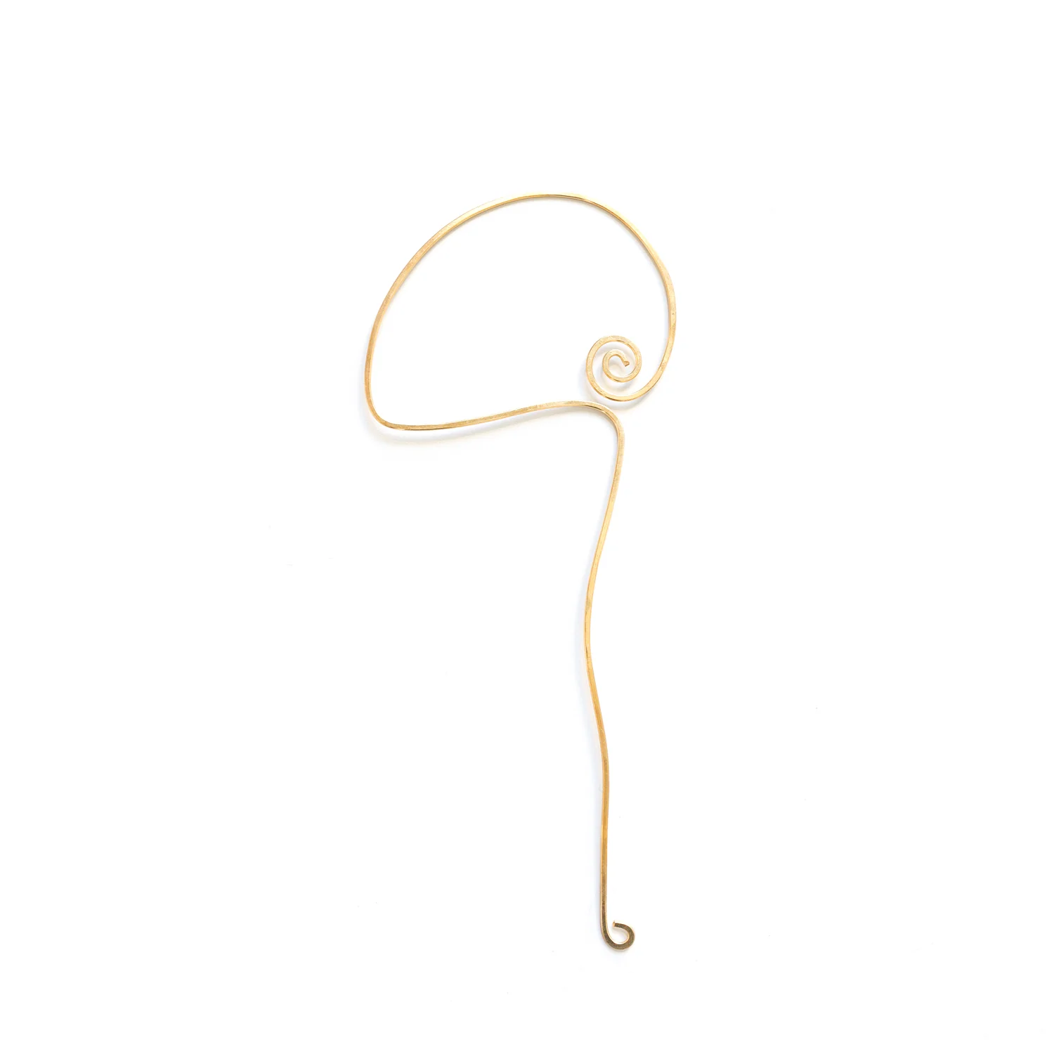 Book Jewelry - Image 9