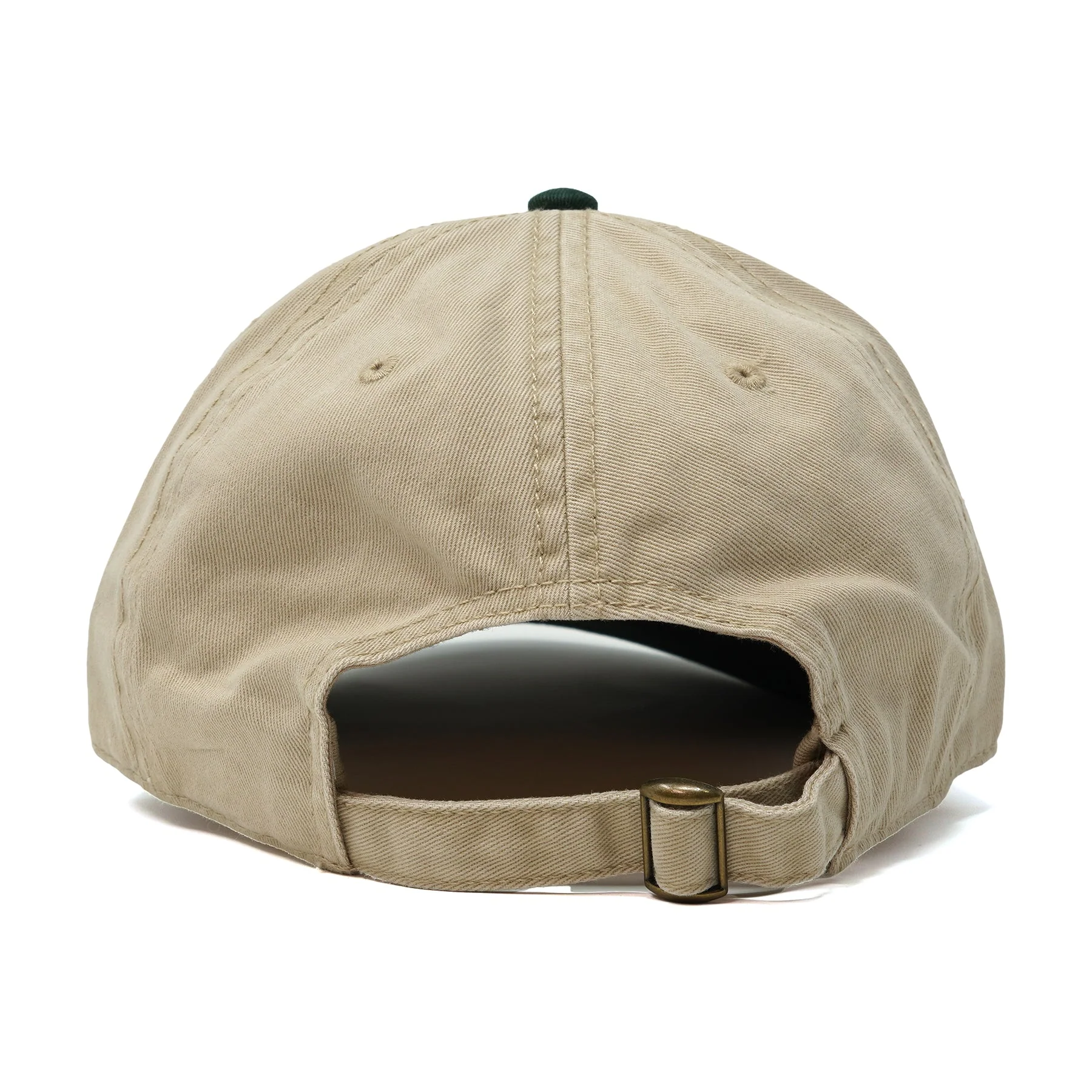 Book Store Logo Hat - Image 3