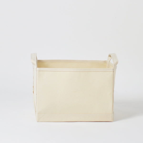 Book Tote / TEMBEA - Image 4