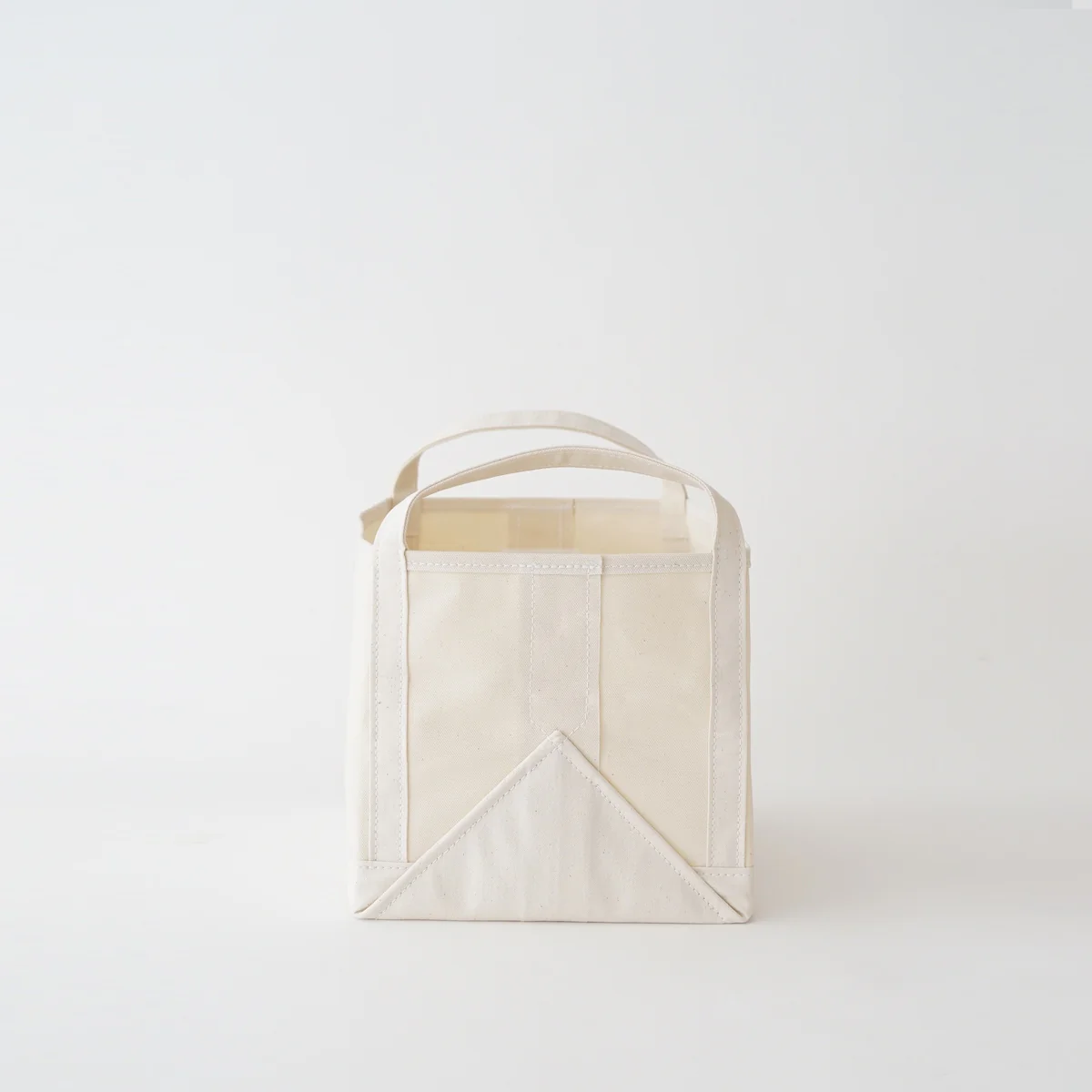 Book Tote / TEMBEA - Image 5