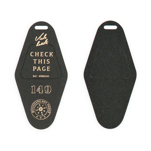 Bookmarker - Image 3