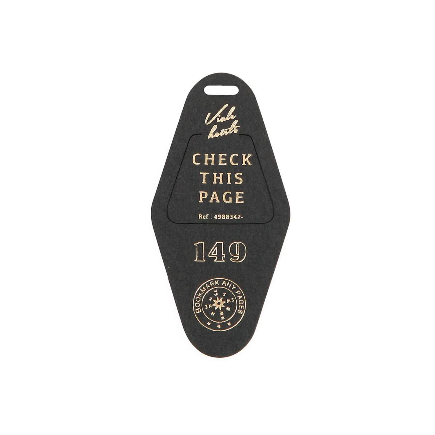 Bookmarker - Image 5