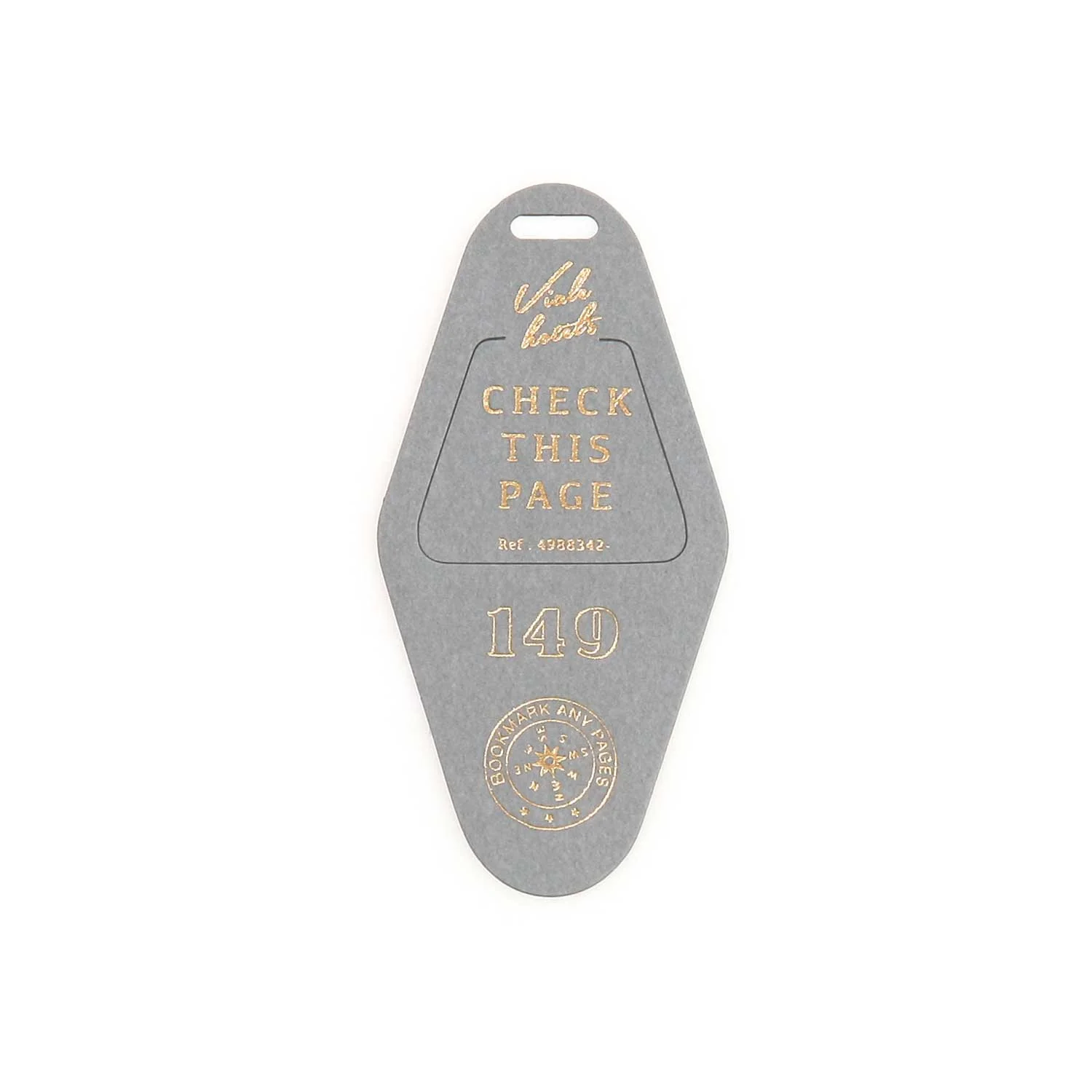 Bookmarker - Image 6