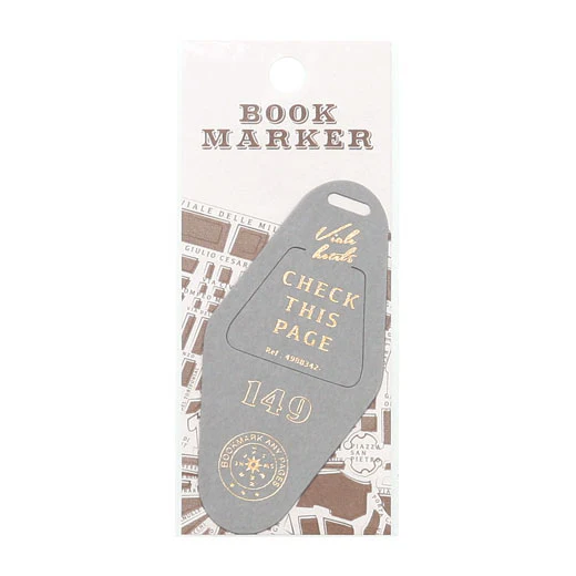 Bookmarker - Image 8