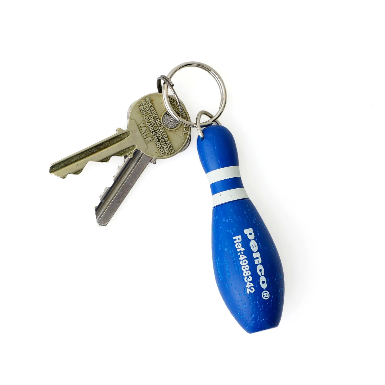 Bowl-point Pen - Image 9