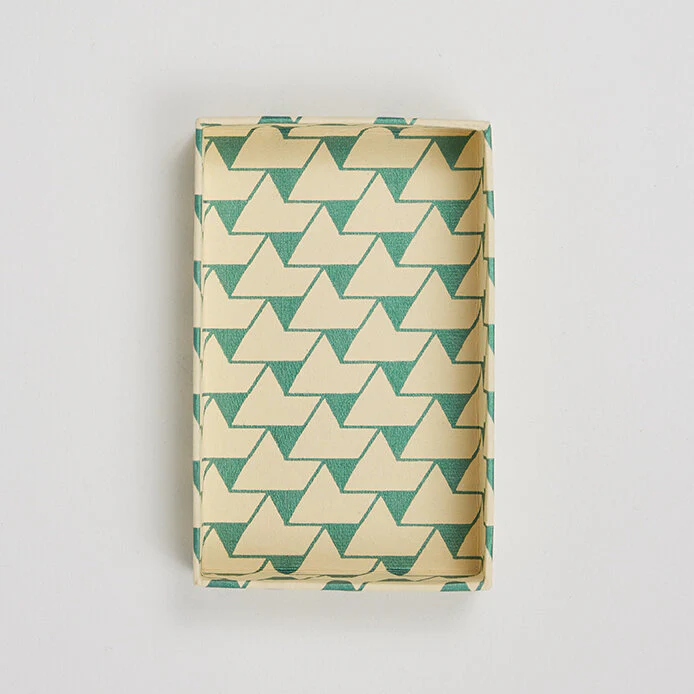 Box Card Set / Dot - Image 4